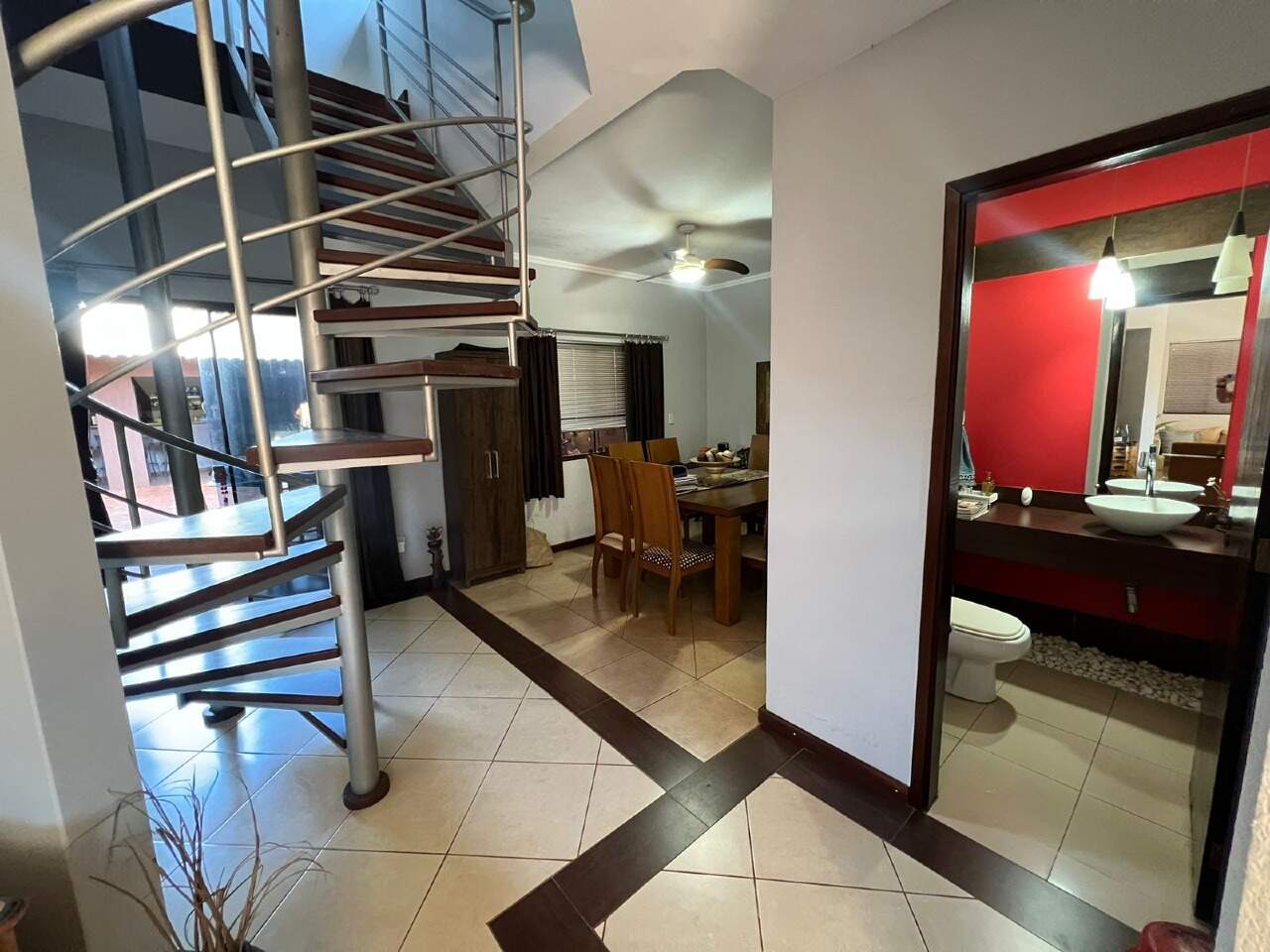 Casa com 3 quartos sendo 1 suíte no Parque Alvorada em Dourados/MS — foto 6