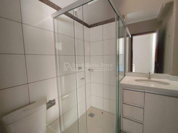 Casa com 3 quartos sendo 1 suíte no Jardim Tropical em Dourados/MS — foto 8