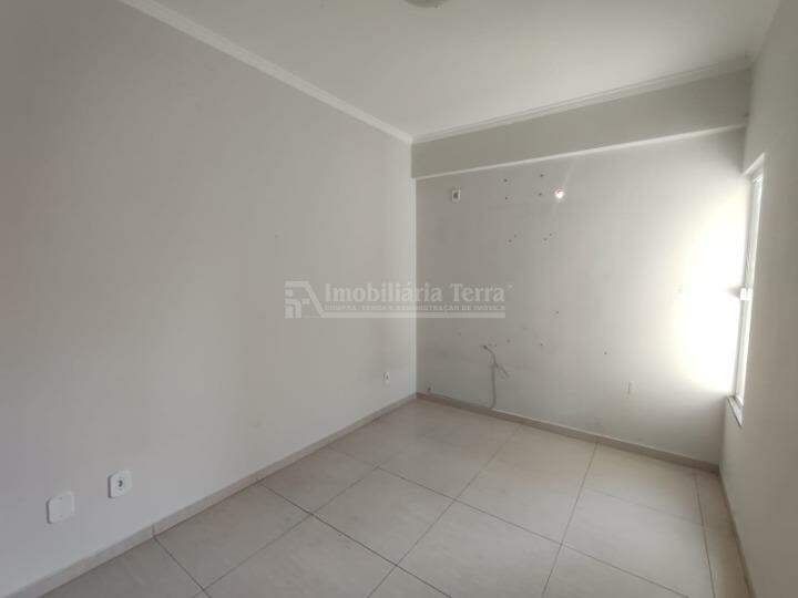Casa com 3 quartos sendo 1 suíte no Jardim Tropical em Dourados/MS — foto 5