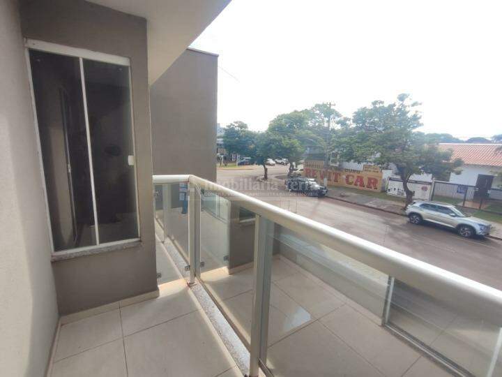 Casa com 3 quartos sendo 1 suíte no Jardim Tropical em Dourados/MS — foto 12