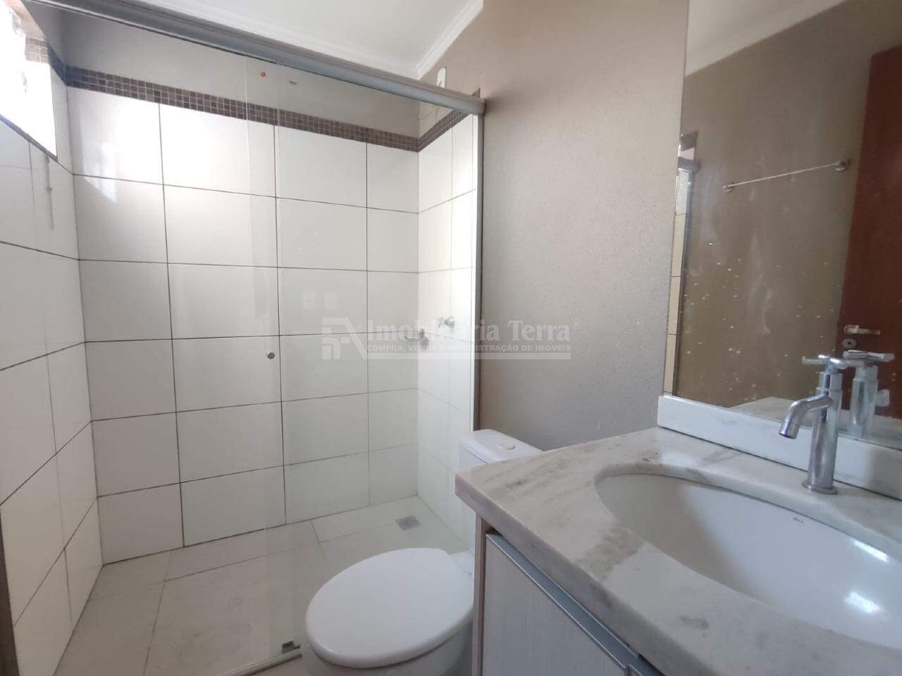 Casa com 3 quartos sendo 1 suíte no Jardim Tropical em Dourados/MS — foto 7