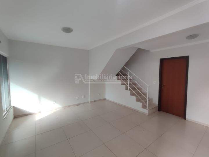 Casa com 3 quartos sendo 1 suíte no Jardim Tropical em Dourados/MS — foto 3