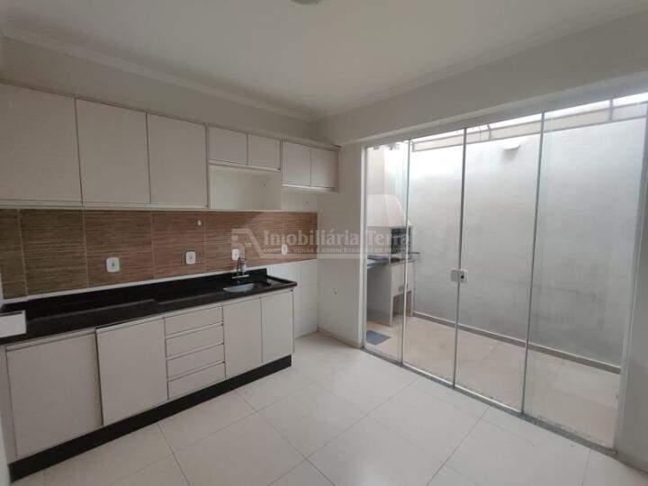 Casa com 3 quartos sendo 1 suíte no Jardim Tropical em Dourados/MS — foto 10