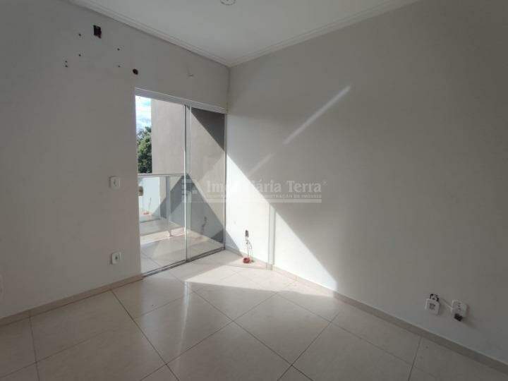 Casa com 3 quartos sendo 1 suíte no Jardim Tropical em Dourados/MS — foto 6
