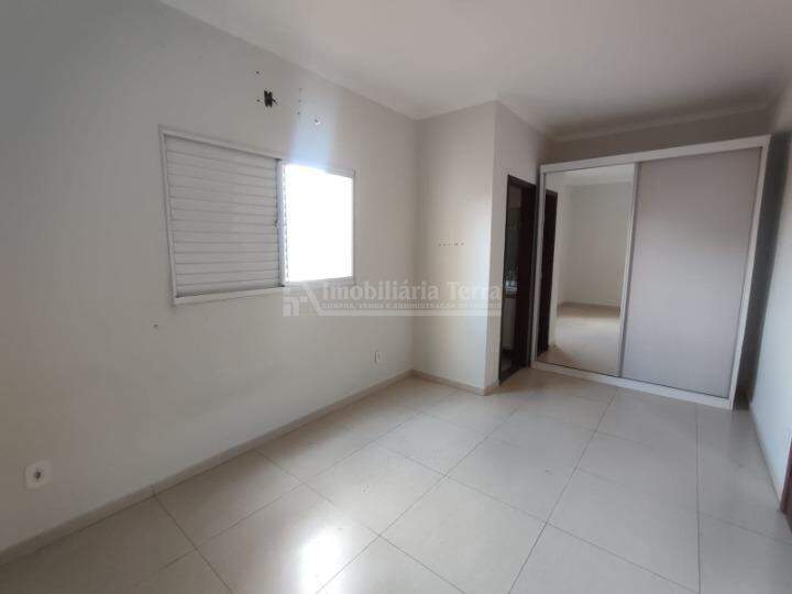 Casa com 3 quartos sendo 1 suíte no Jardim Tropical em Dourados/MS — foto 4