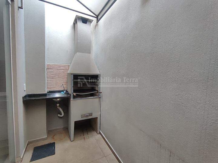 Casa com 3 quartos sendo 1 suíte no Jardim Tropical em Dourados/MS — foto 11