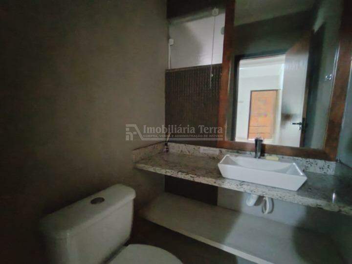 Casa com 3 quartos sendo 1 suíte no Jardim Tropical em Dourados/MS — foto 9