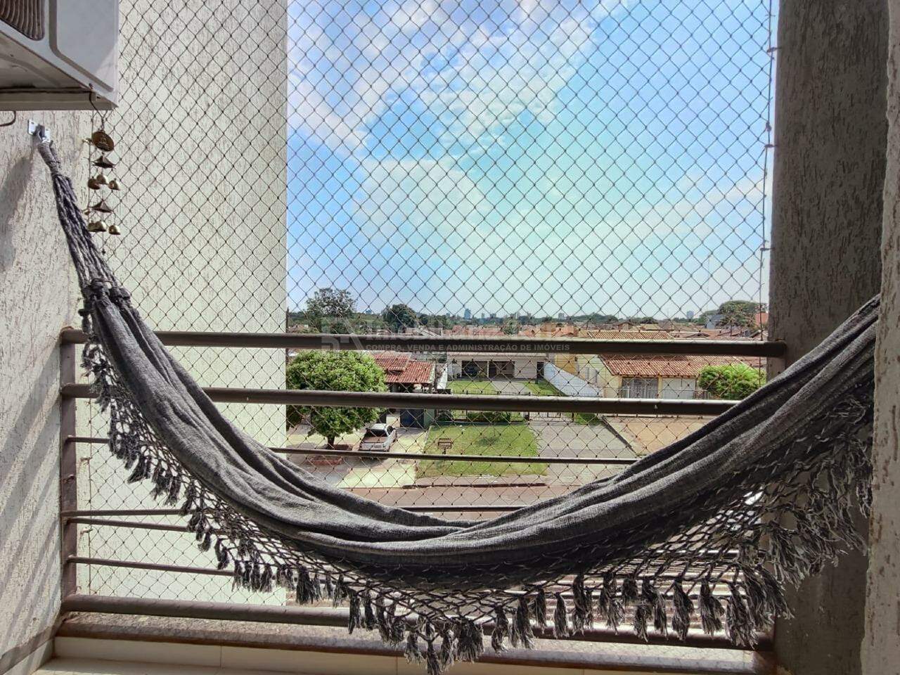 Apartamento com 2 quartos no Jardim Água Boa em Dourados/MS — foto 5