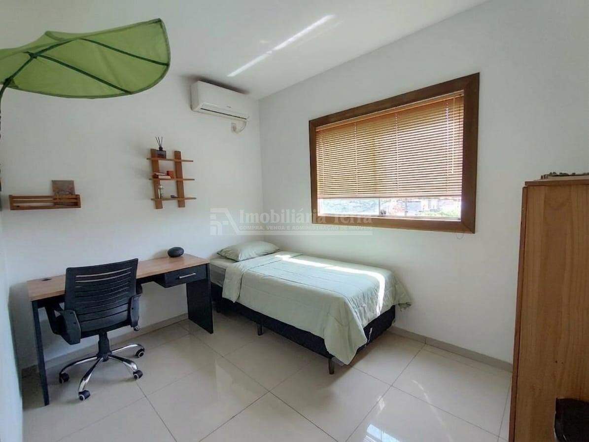 Apartamento com 2 quartos no Jardim Água Boa em Dourados/MS — foto 6