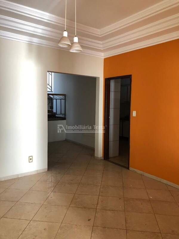 Casa no Parque Alvorada, foto 22 de 22
