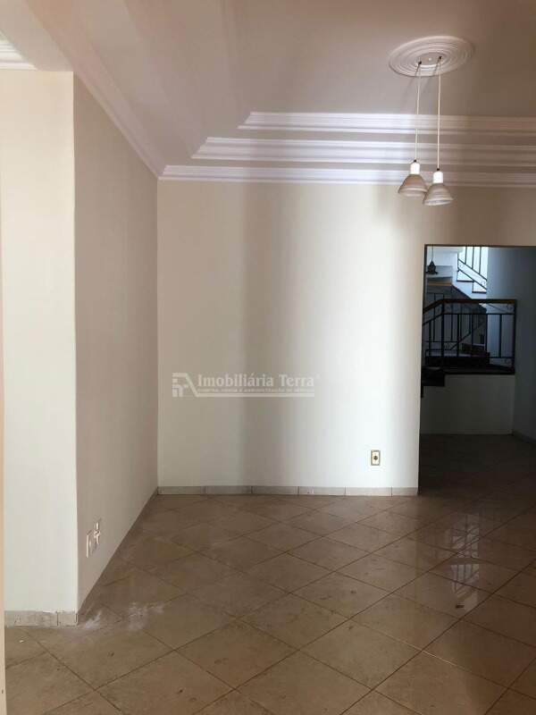 Casa no Parque Alvorada, foto 21 de 22