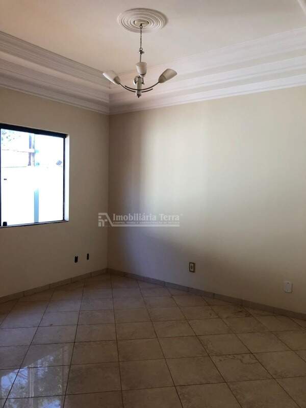 Casa no Parque Alvorada, foto 17 de 22