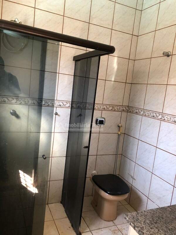 Casa no Parque Alvorada, foto 10 de 22