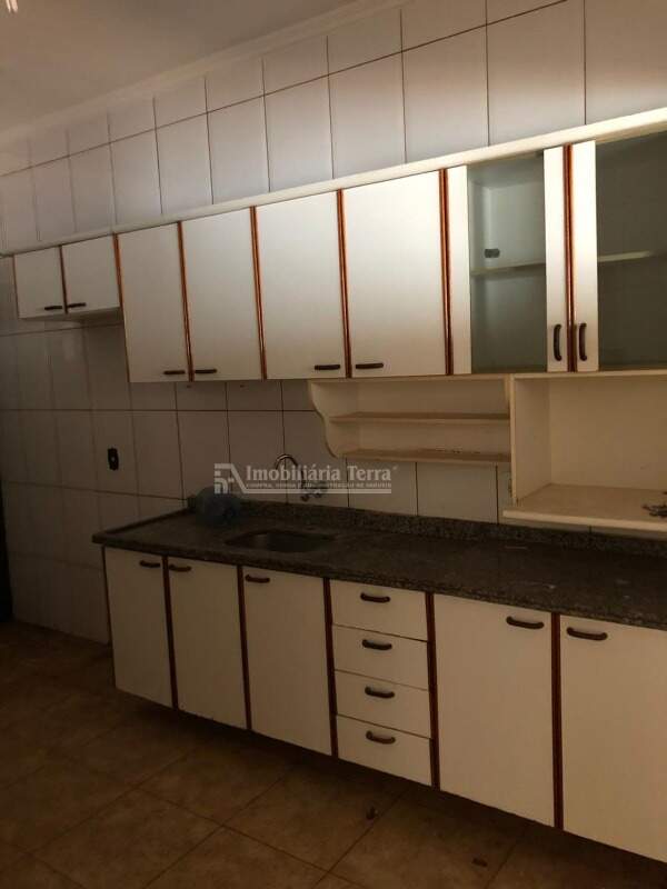 Casa no Parque Alvorada, foto 19 de 22