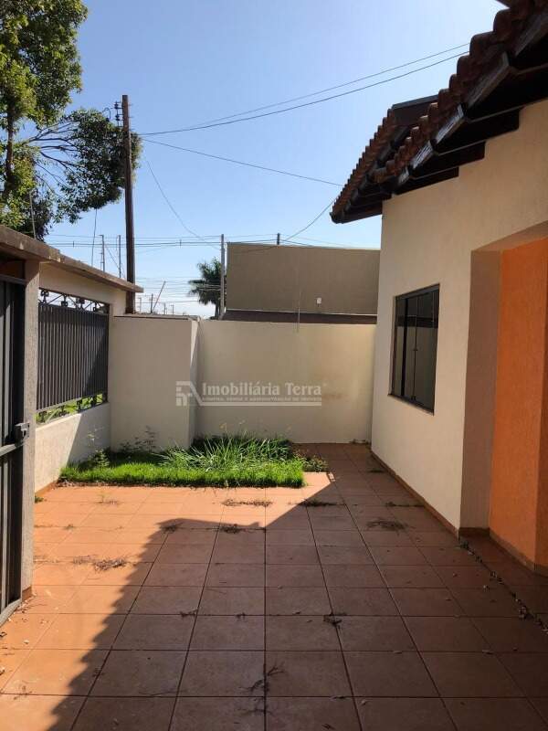 Casa no Parque Alvorada, foto 2 de 22