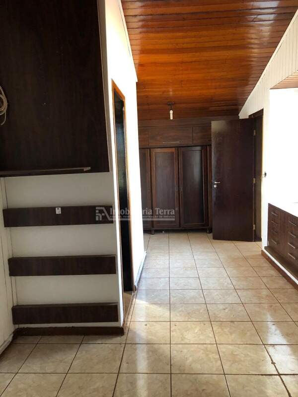 Casa no Parque Alvorada, foto 12 de 22