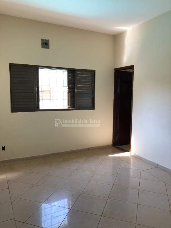 Casa no Parque Alvorada, foto 16 de 22