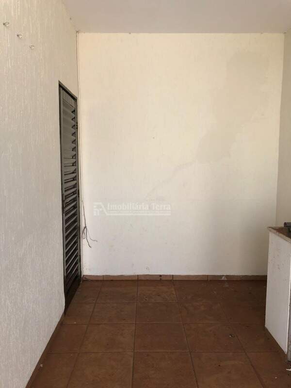 Casa no Parque Alvorada, foto 15 de 22