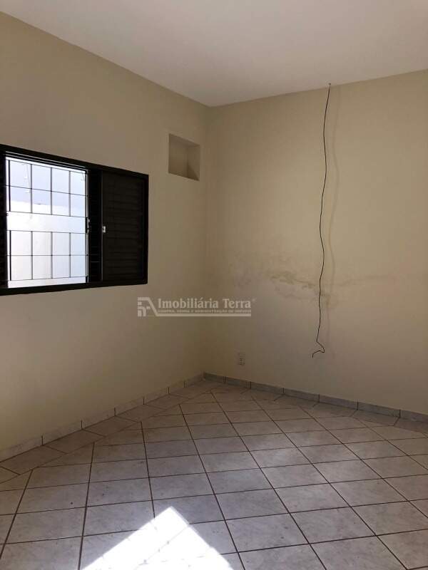 Casa no Parque Alvorada, foto 11 de 22