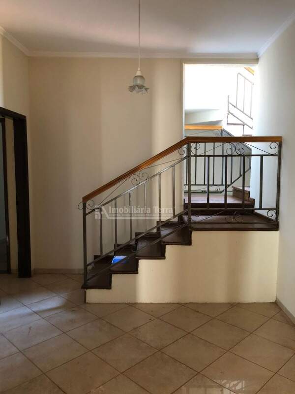 Casa no Parque Alvorada, foto 20 de 22