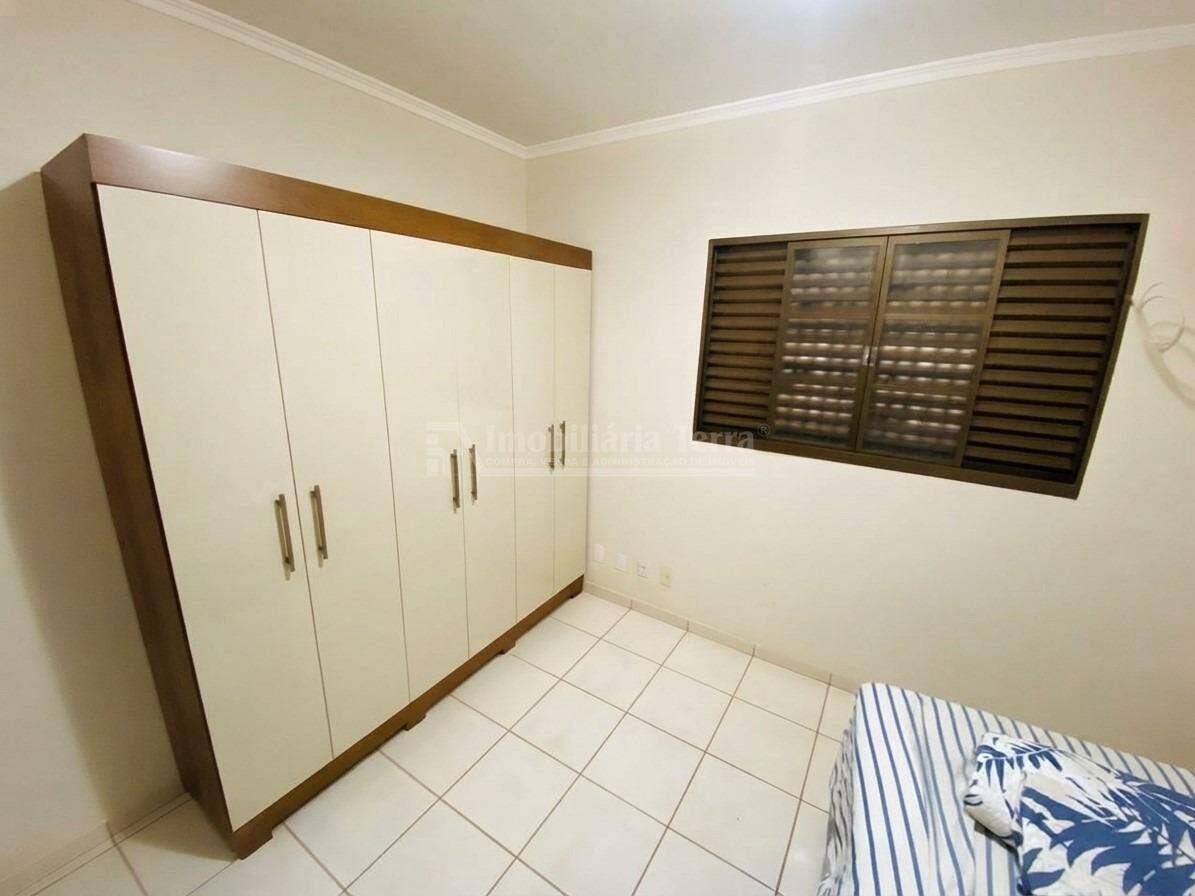 Apartamento no Jardim América, foto 8 de 9