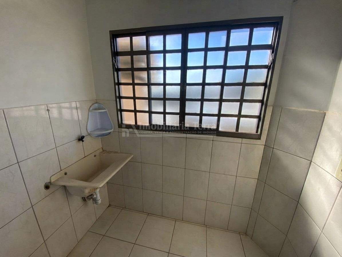 Apartamento no Jardim América, foto 4 de 9