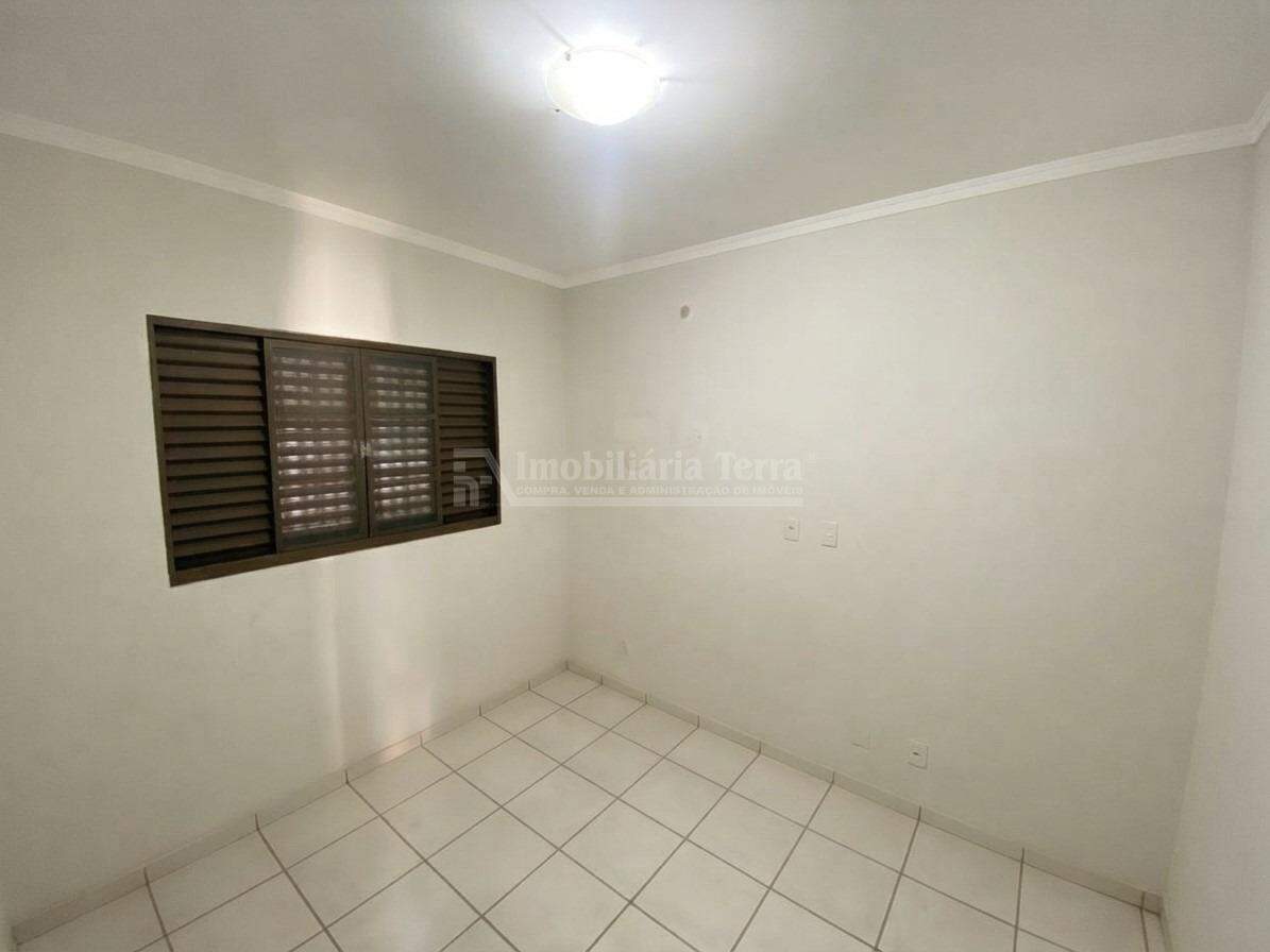 Apartamento no Jardim América, foto 7 de 9