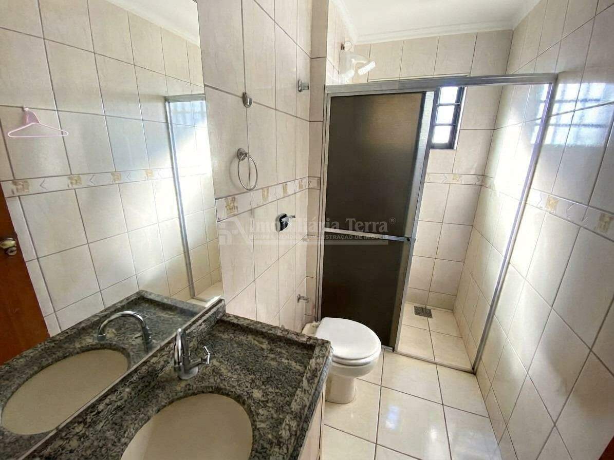 Apartamento no Jardim América, foto 9 de 9