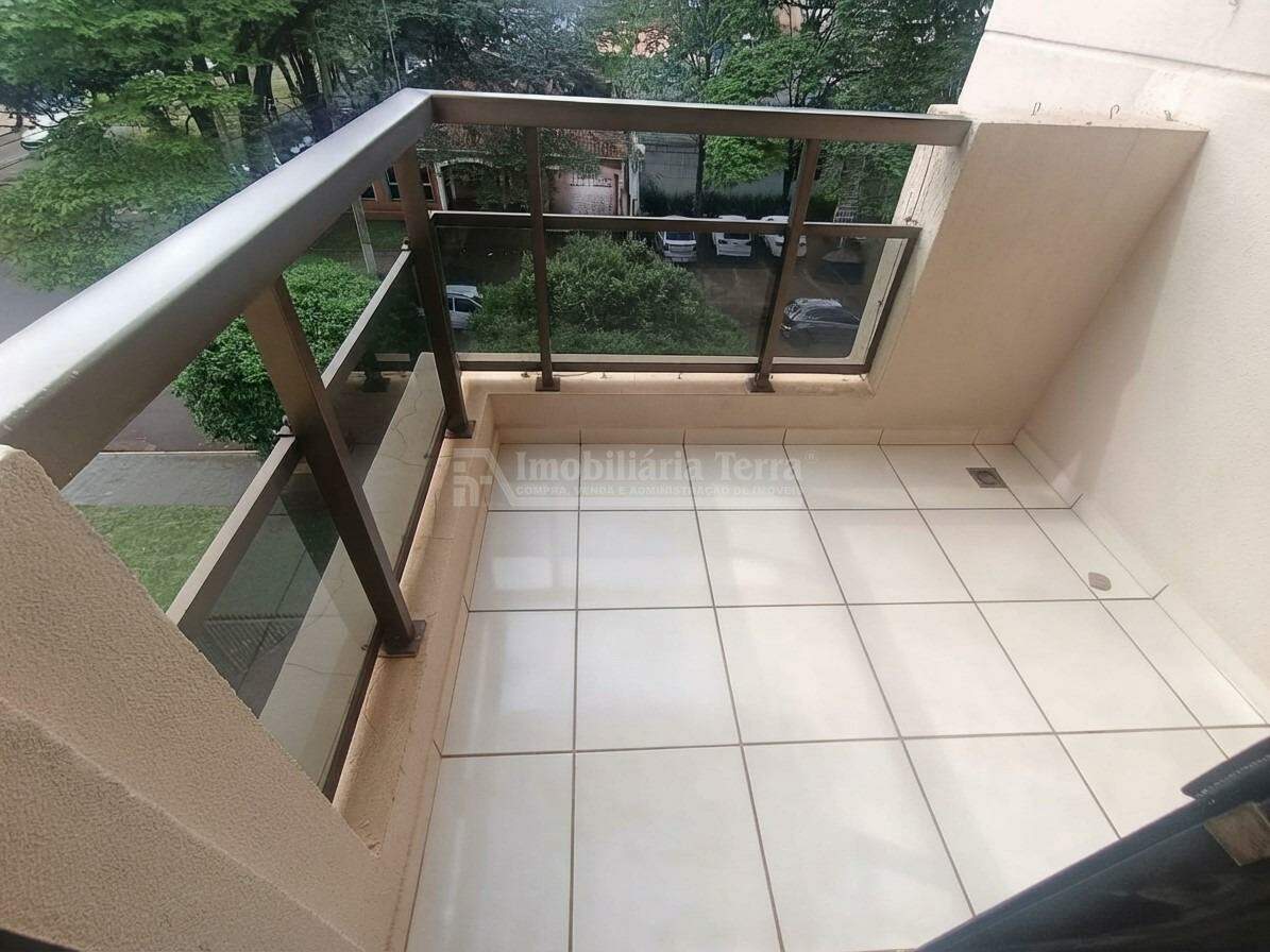 Apartamento no Jardim América, foto 6 de 9