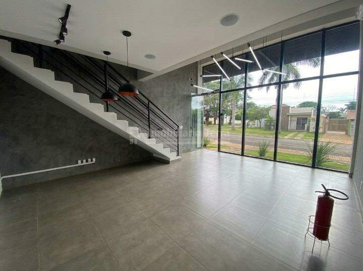 Imóvel Comercial no Vila Santana em Dourados/MS — foto 2