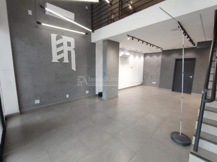 Imóvel Comercial no Vila Santana em Dourados/MS — foto 3