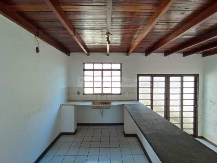 Kitnet com 1 quartos no Parque Alvorada em Dourados/MS — foto 4