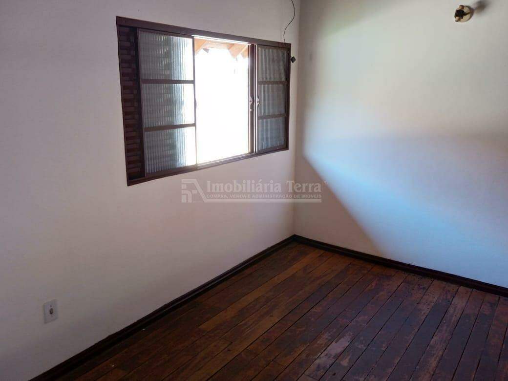 Kitnet com 1 quartos no Parque Alvorada em Dourados/MS — foto 7
