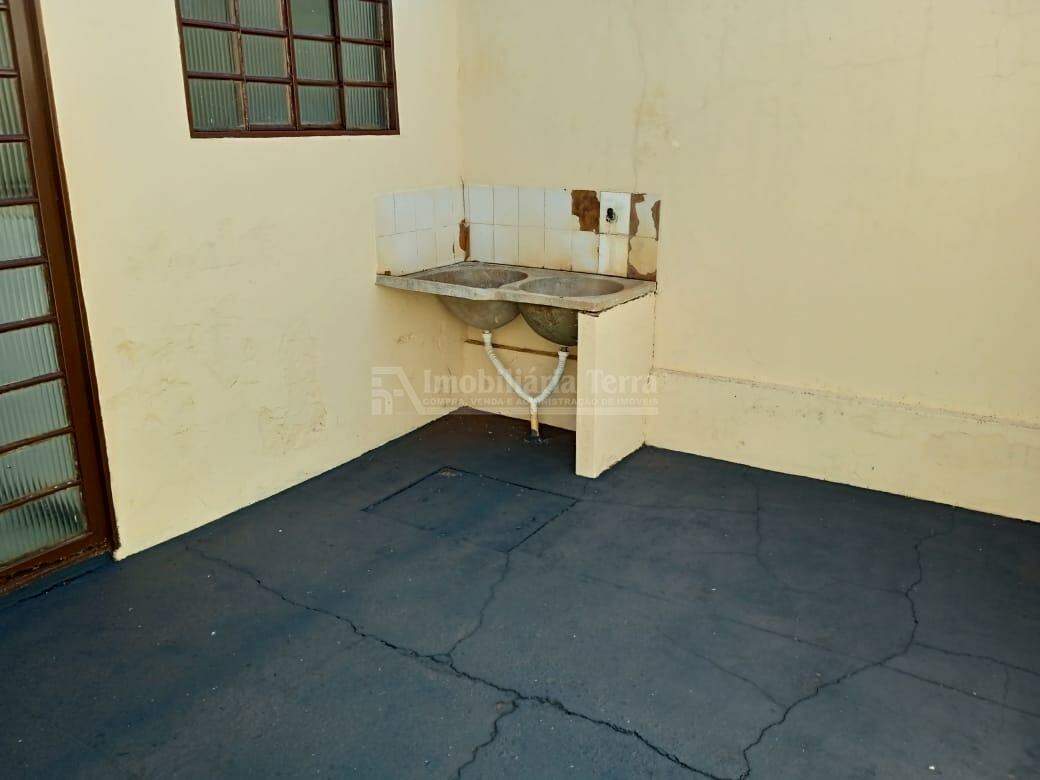 Kitnet com 1 quartos no Parque Alvorada em Dourados/MS — foto 8