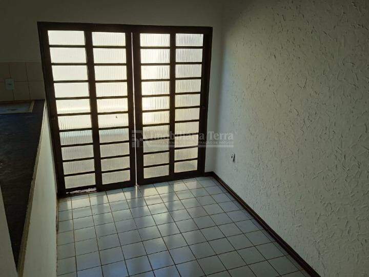 Kitnet com 1 quartos no Parque Alvorada em Dourados/MS — foto 3