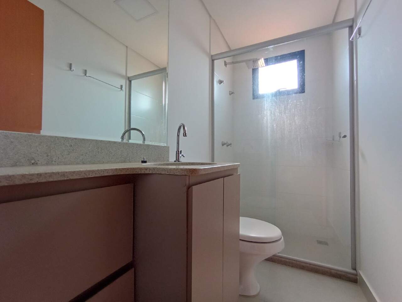 Apartamento com 3 quartos sendo 1 suíte no Parque Alvorada em Dourados/MS — foto 8