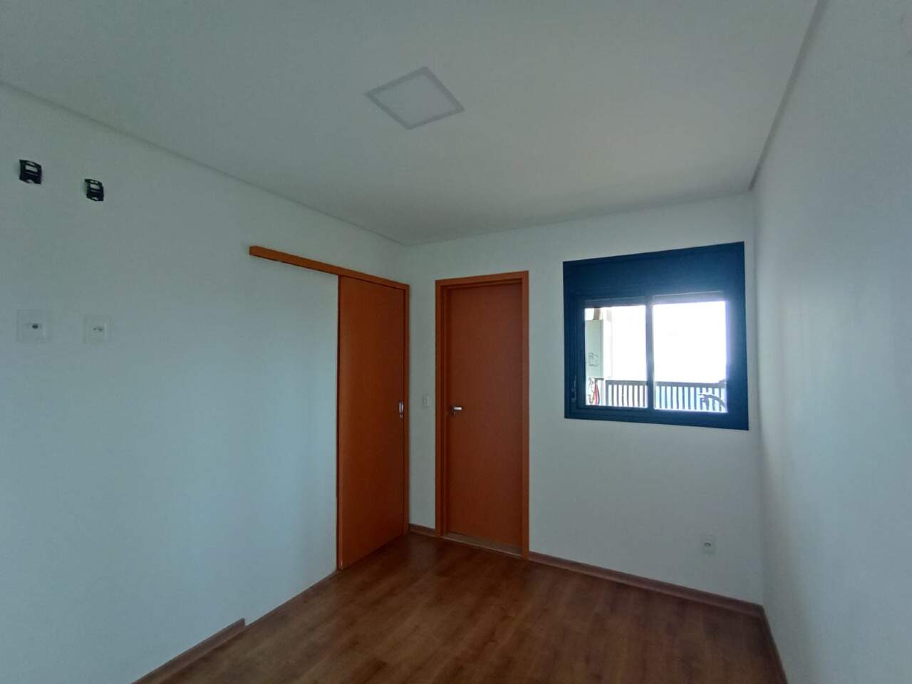 Apartamento com 3 quartos sendo 1 suíte no Parque Alvorada em Dourados/MS — foto 7