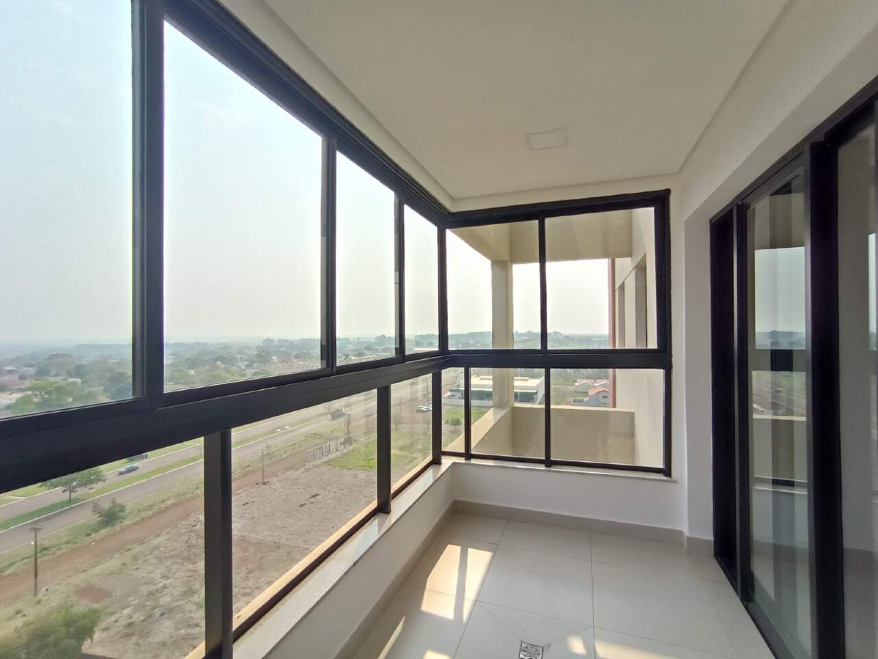 Apartamento com 3 quartos sendo 1 suíte no Parque Alvorada em Dourados/MS — foto 10