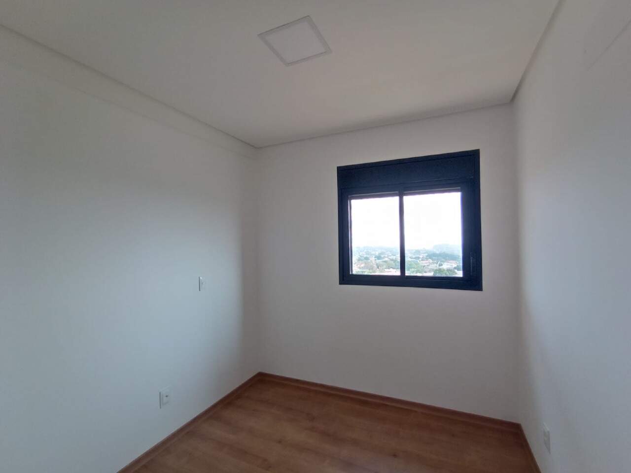 Apartamento com 3 quartos sendo 1 suíte no Parque Alvorada em Dourados/MS — foto 6
