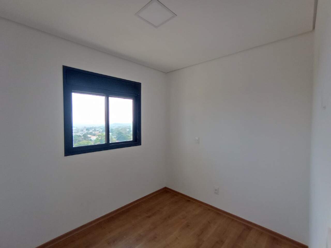Apartamento com 3 quartos sendo 1 suíte no Parque Alvorada em Dourados/MS — foto 5