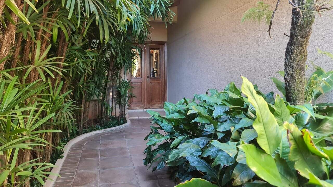 Casa na Vila São Luiz, foto 2 de 13