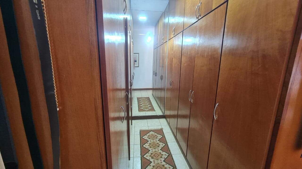 Casa na Vila São Luiz, foto 9 de 13
