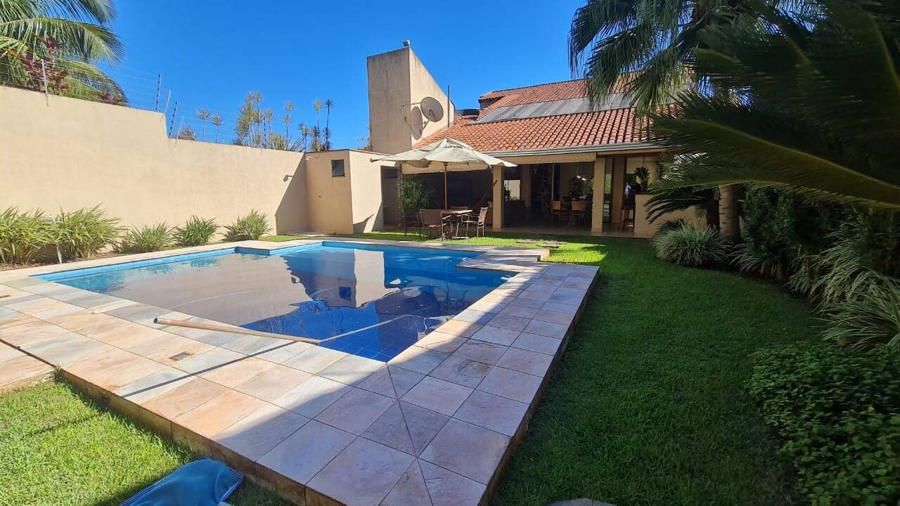 Casa na Vila São Luiz, foto 3 de 13