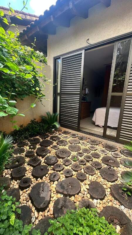 Casa na Vila São Luiz, foto 13 de 13