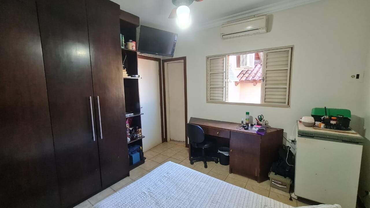 Casa na Vila São Luiz, foto 12 de 13