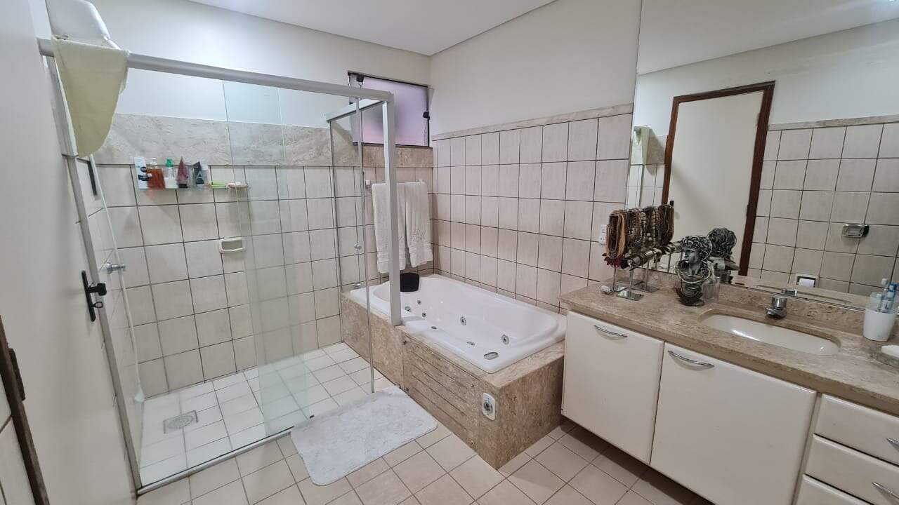 Casa na Vila São Luiz, foto 7 de 13
