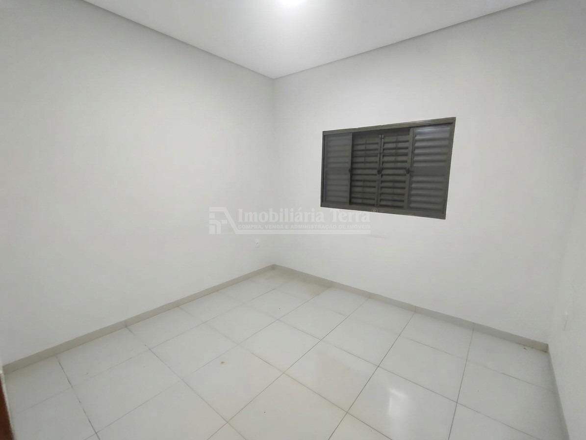 Casa com 3 quartos sendo 1 suíte no Jardim São Cristóvão em Dourados/MS — foto 5