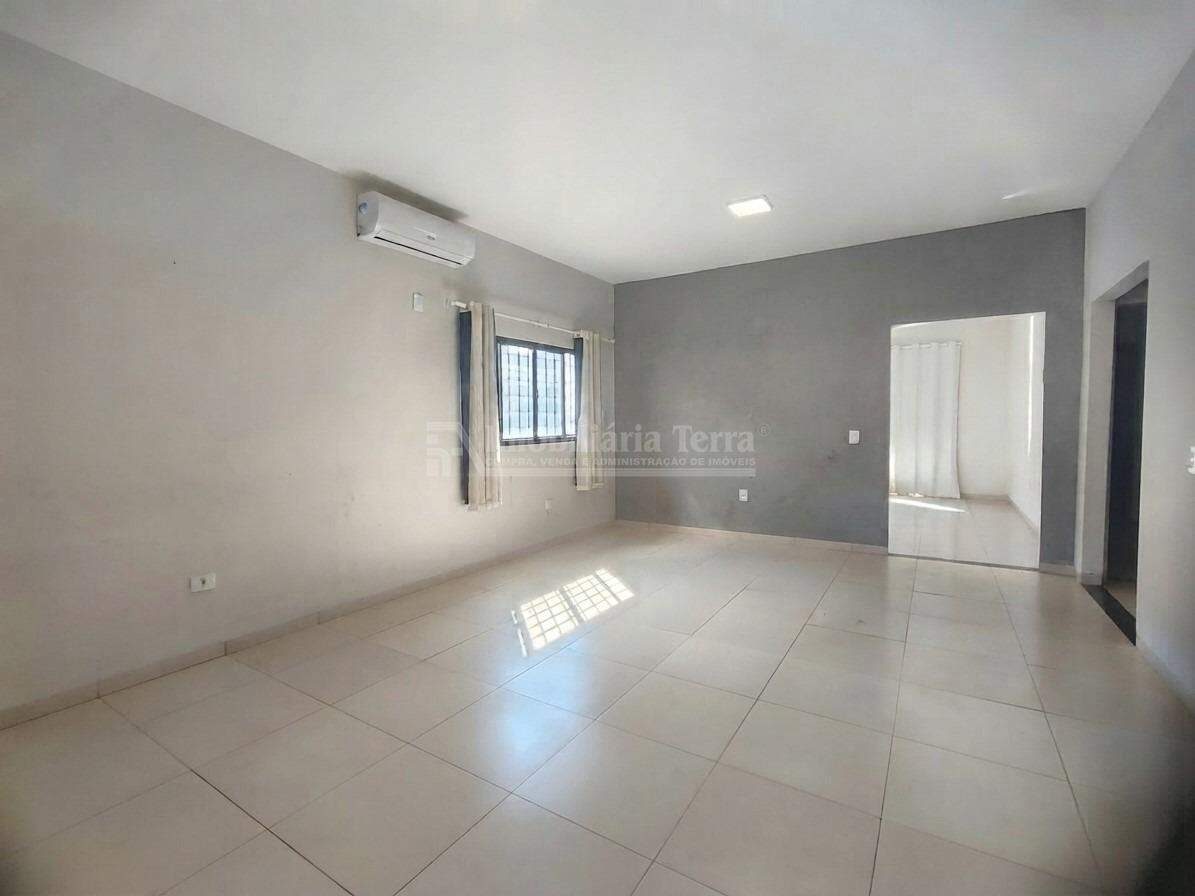 Casa com 3 quartos sendo 1 suíte no Jardim São Cristóvão em Dourados/MS — foto 4