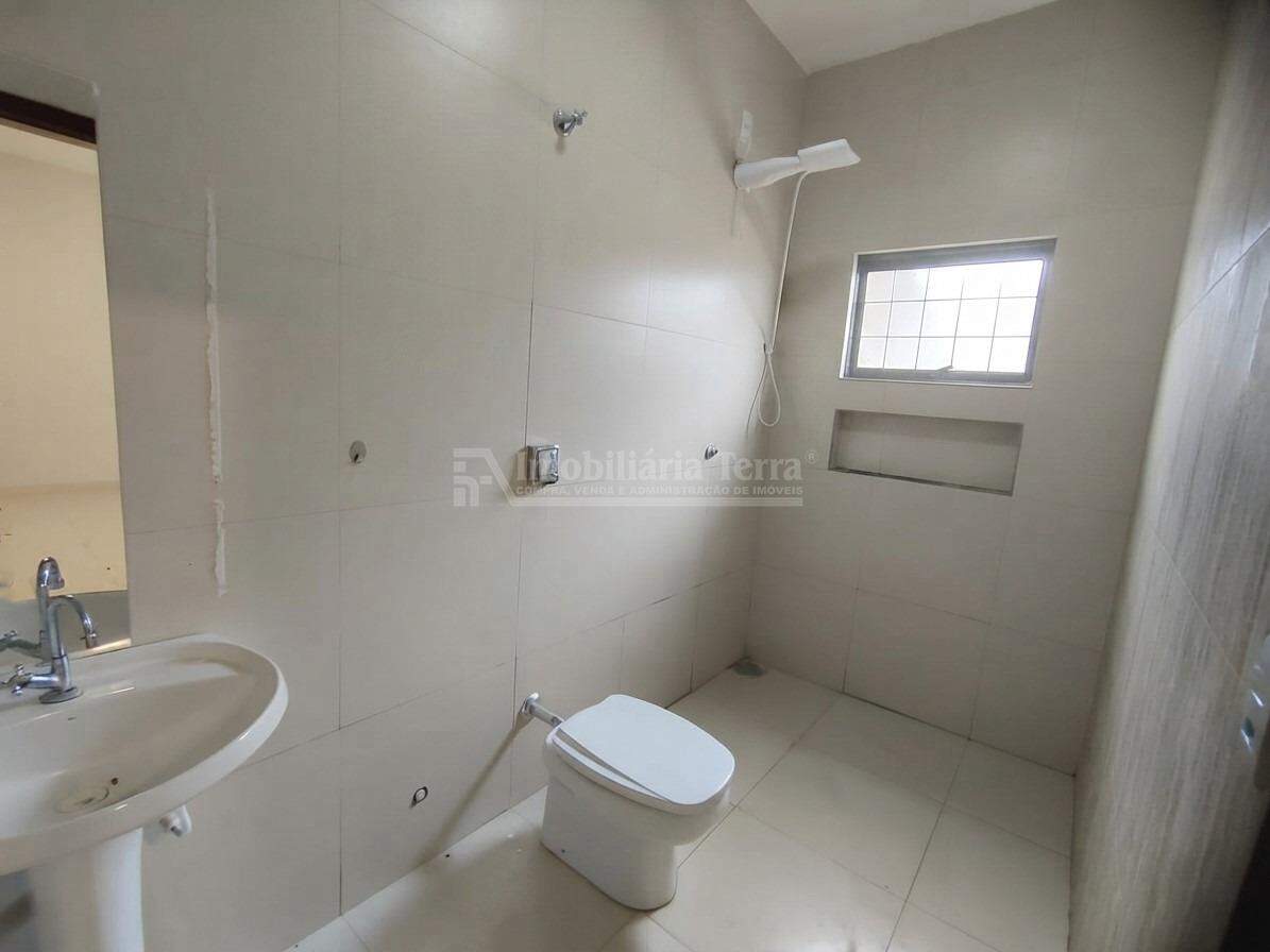Casa com 3 quartos sendo 1 suíte no Jardim São Cristóvão em Dourados/MS — foto 9