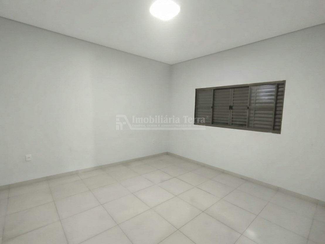 Casa com 3 quartos sendo 1 suíte no Jardim São Cristóvão em Dourados/MS — foto 6